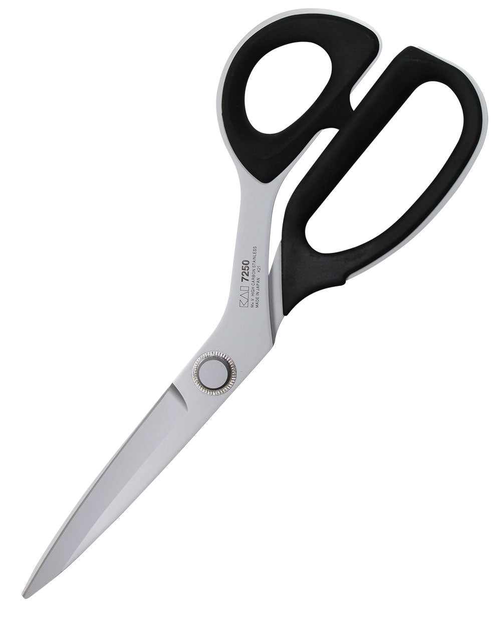 Sax KAI 25cm Skräddarsax