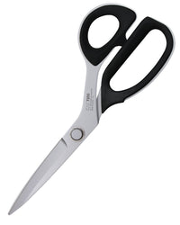 Sax KAI 25cm Skräddarsax