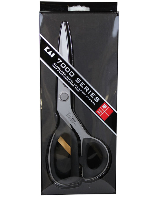 Sax KAI 25cm Skräddarsax