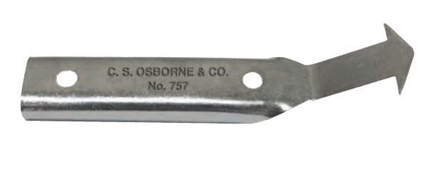 Demonteringsverktyg 757