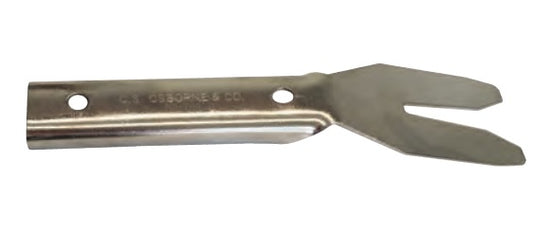 Demonteringsverktyg 760