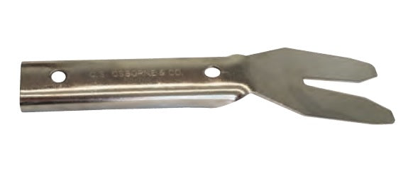 Demonteringsverktyg 760