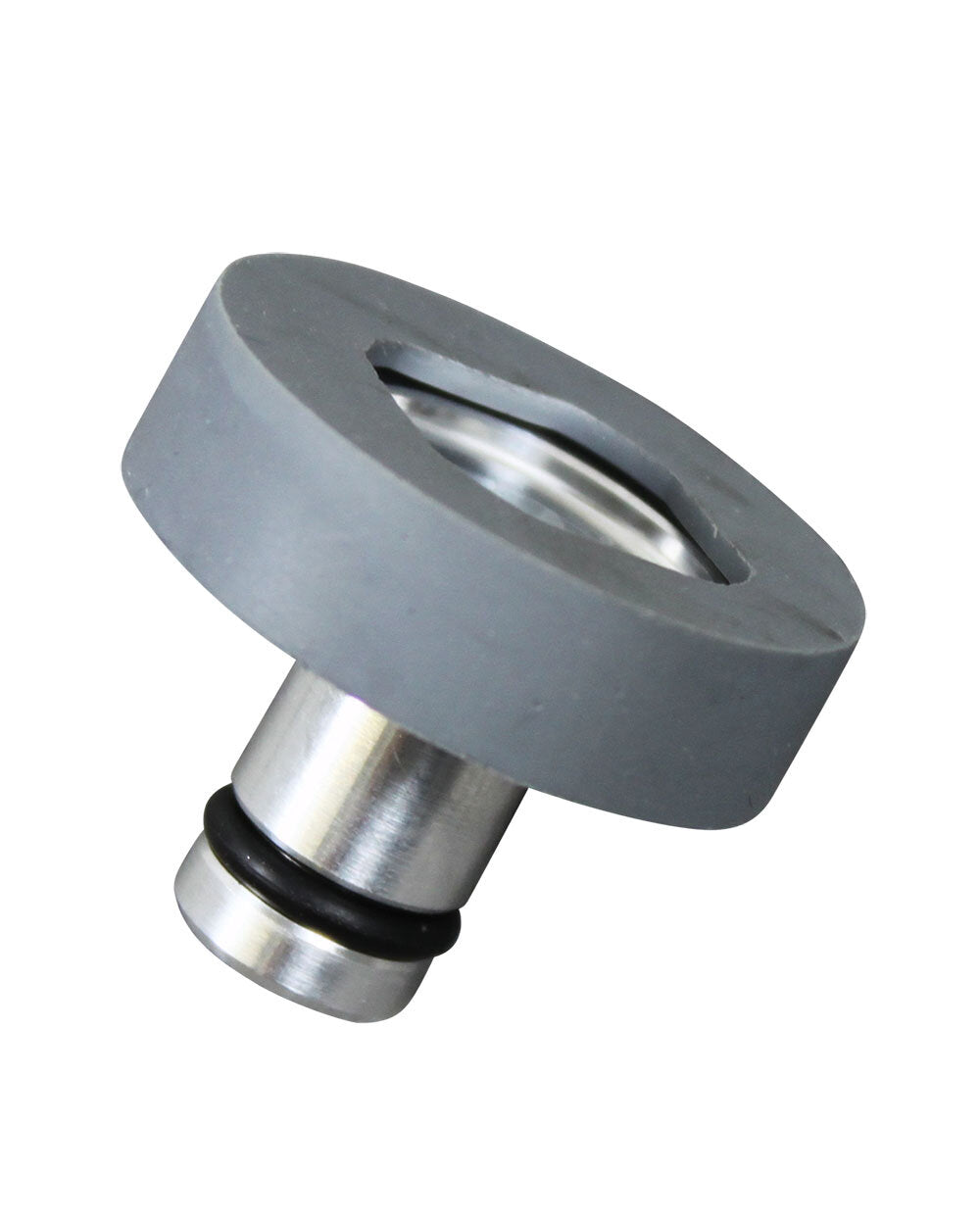 Hoover Die Reservstans del 1 till knapptång