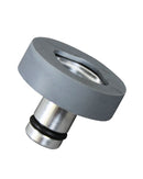 Hoover Die Reservstans del 1 till knapptång