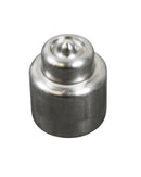 Hoover Die Reservstans del 2 till knapptång