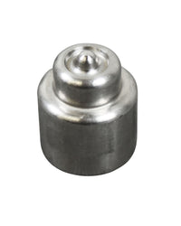 Hoover Die Reservstans del 2 till knapptång