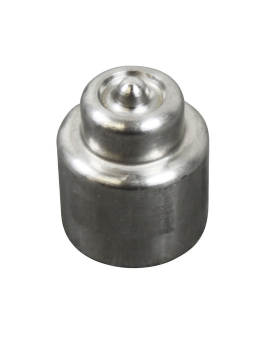 Hoover Die Reservstans del 2 till knapptång