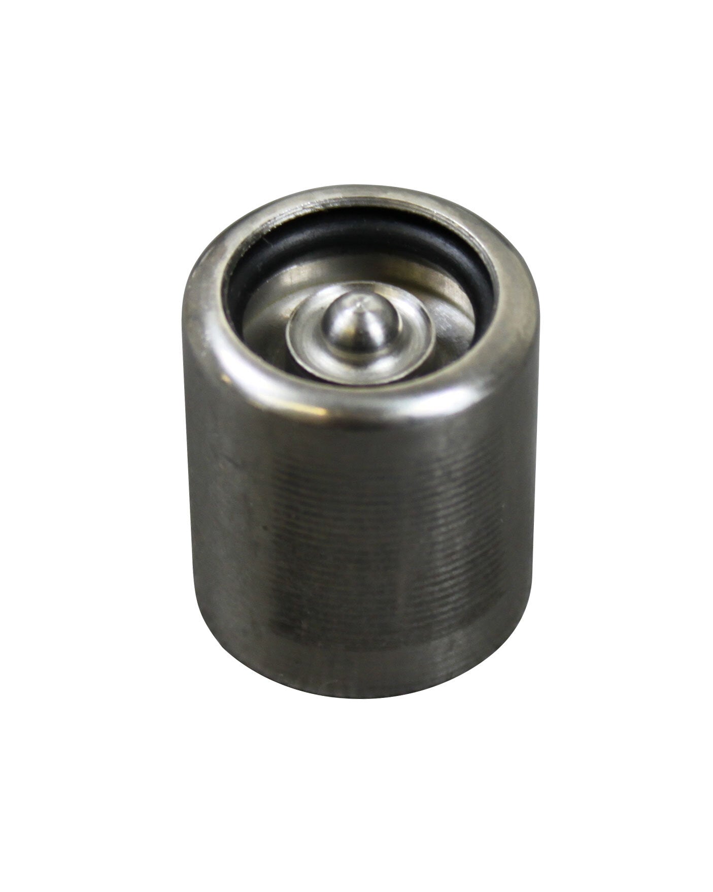 Hoover Die Reservstans del 3  till knapptång