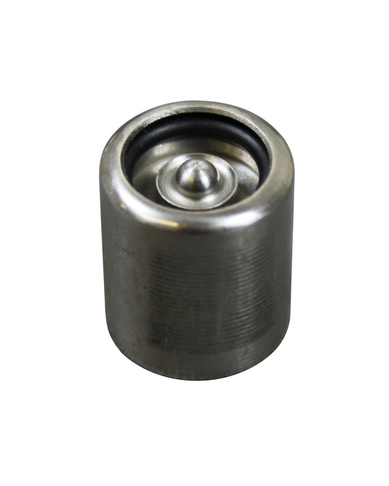 Hoover Die Reservstans del 3  till knapptång