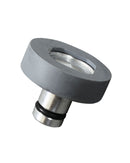 Hoover Die Reservstans del 4 till knapptång