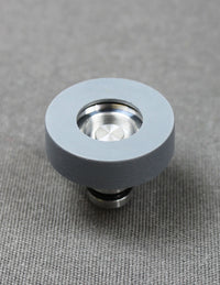 Hoover Gypsy Stud Die