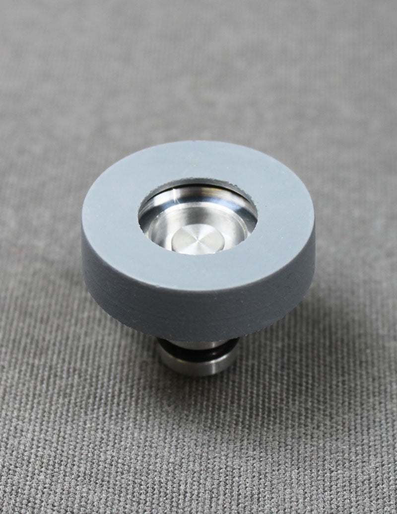 Hoover Gypsy Stud Die