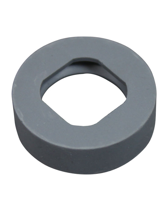 Hoover Rubber Ring
