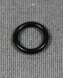 Hoover O-Ring Stor
