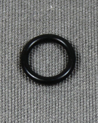 Hoover O-Ring Stor