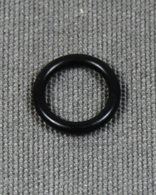 Hoover O-Ring Stor