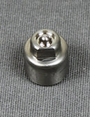 Hoover Pull the Dot Die