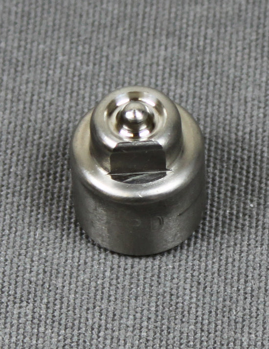 Hoover Pull the Dot Die