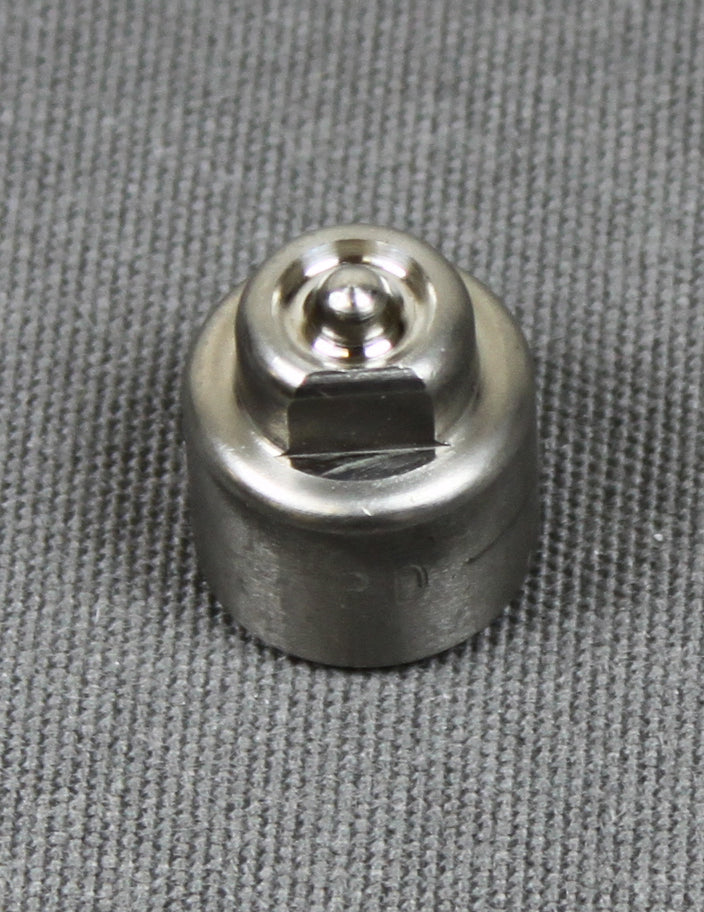 Hoover Pull the Dot Die