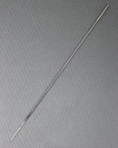 Nål - Dubbelspets 30 cm Skärnål