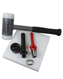 Stans till Kapellöljett Stor