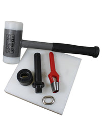 Stans till Kapellöljett Stor