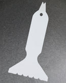 Hållare för tellikor