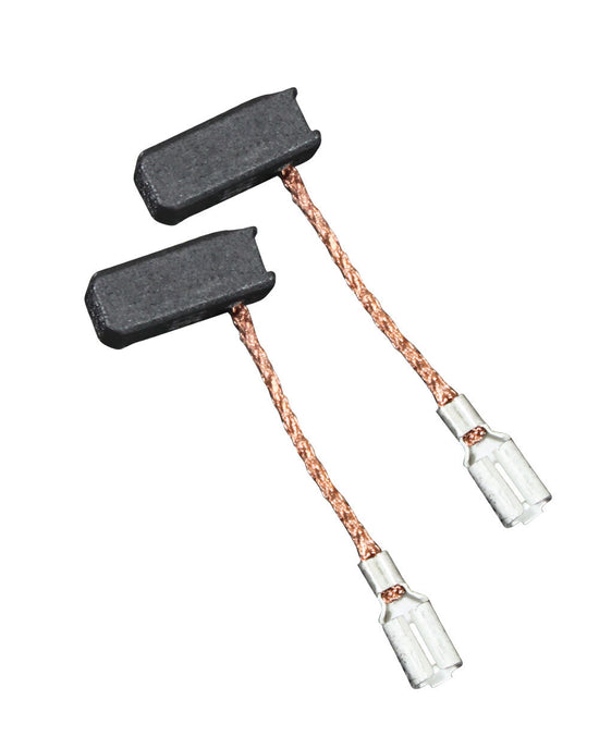 Skumplastsåg Kolborstsats