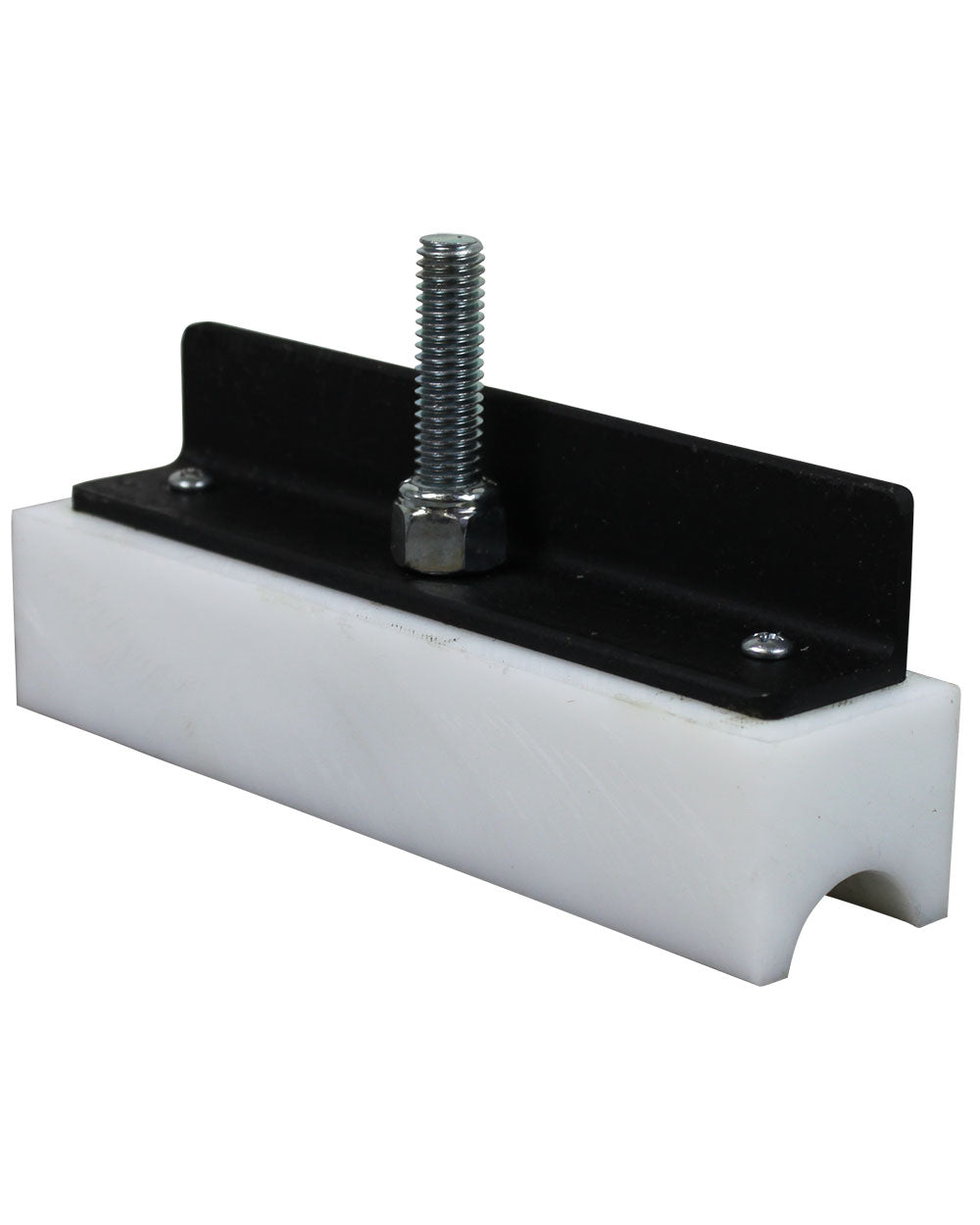 Bendarc Klämmblock 1"