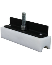 Bendarc Klämmblock 1"