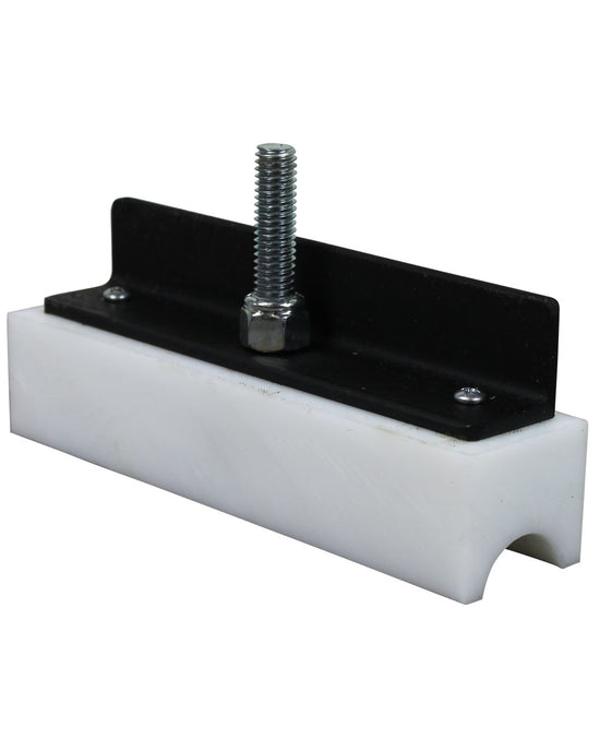 Bendarc Klämmblock 1"