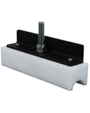 Bendarc Klämmblock 7/8