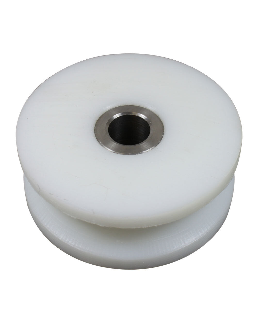 CrownArc 25 mm mittenhjul