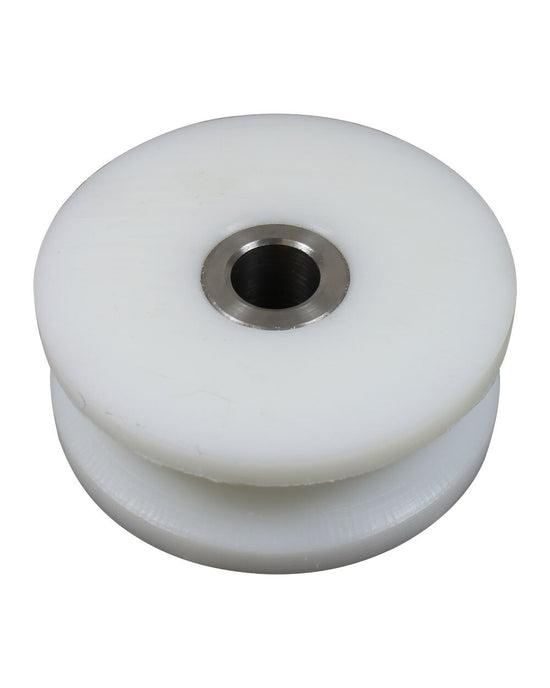 CrownArc 25 mm mittenhjul