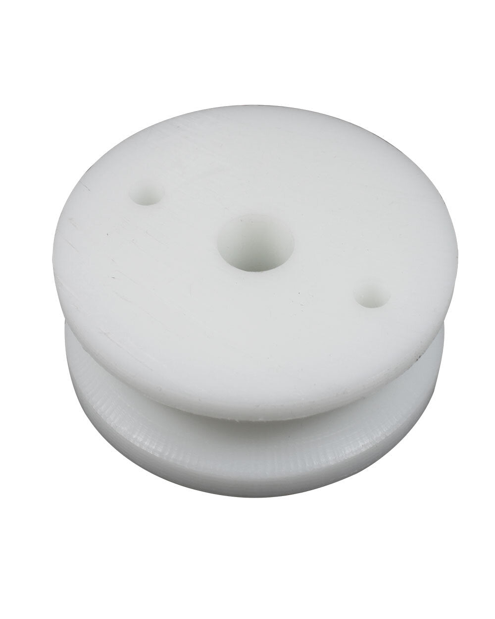 CrownArc 25 mm ytterhjul