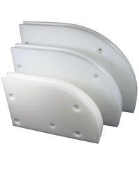 Bendarc Reserv Block