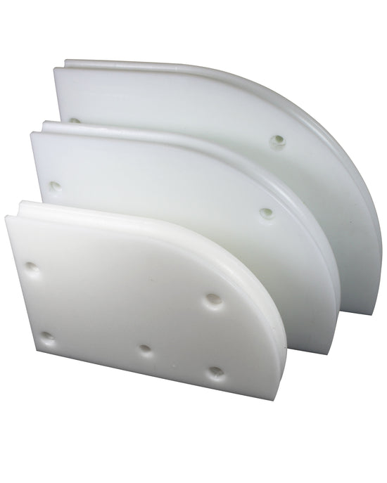 Bendarc Reserv Block