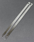 Skumplastsåg Bosch - Sågblad 20cm