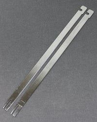 Skumplastsåg Bosch - Sågblad 20cm