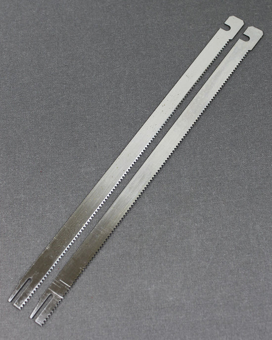 Skumplastsåg Bosch - Sågblad 20cm