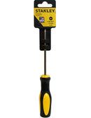 Stanley Skruvmejsel PH 1