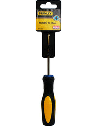 Stanley Skruvmejsel PZ 1