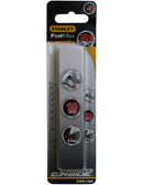 Stanley Brytblad Carbide 18mm 5 pack