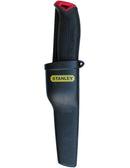 Stanley Kniv - Röd