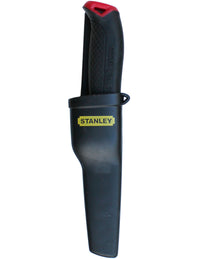 Stanley Kniv - Röd
