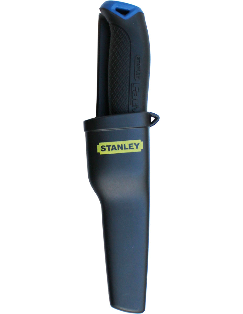 Stanley Kniv - Blå