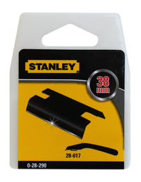 Stanley Blad till skrapa 38mm