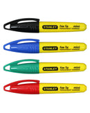 Stanley - Märkpenna liten