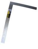 Stanley Vinkel 60 x 40 Metall