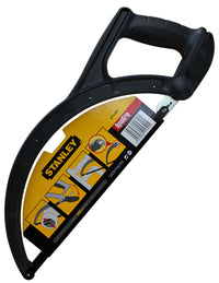 Stanley Bågfil Komposit